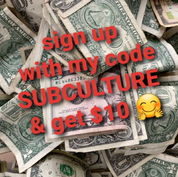 Ashley Vintage Sherpa Denim Jean Jacket - Picture 2 of 14